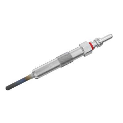 BUJIE INCANDESCENTA BOSCH 0250403058 27