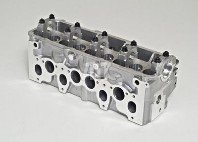 ZYLINDERKOPF AMC 908018K 1