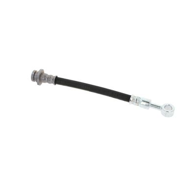 BREMSSCHLAUCH CORTECO 49376562 62