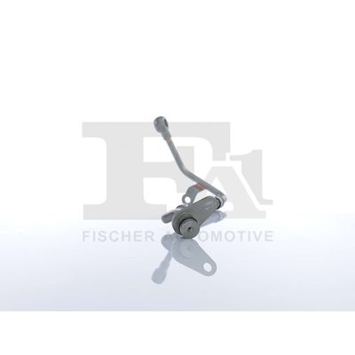 CONDUCTA ULEI INCARCARE FA1 610829 30