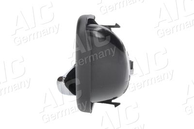 MANER USA ECHIPARE INTERIOARA AIC 75663 2