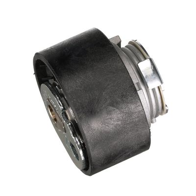 ROLA INTINZATOR CUREA DISTRIBUTIE GATES T43285 67