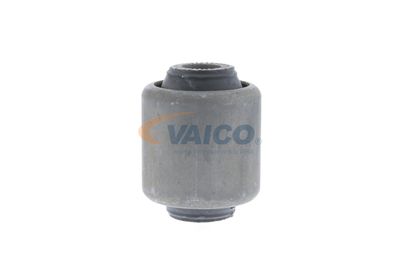 SUPORT TRAPEZ VAICO V200824 16