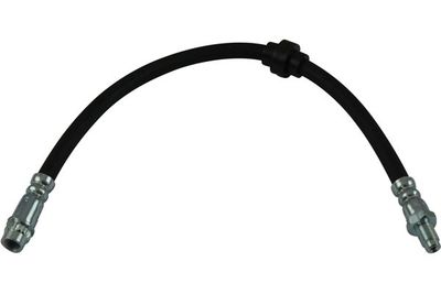 Brake Hose BBH-6777