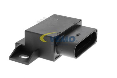 RELEU POMPA COMBUSTIBIL VEMO V15710069 52