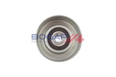 ROLA GHIDARE/CONDUCERE CUREA TRANSMISIE BOGAP T1320100 2