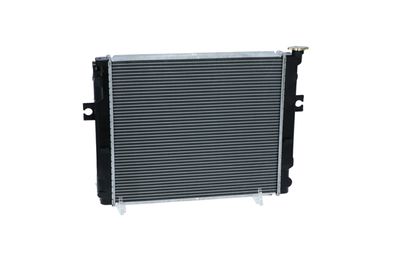 KüHLER ANTRIEBSBATTERIE NRF 50015 23