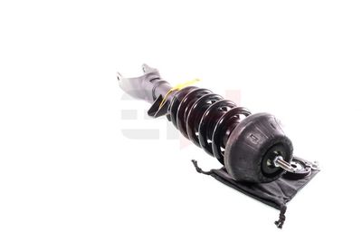 ANSAMBLU TELESCOP ARC GH GH334790C01 26