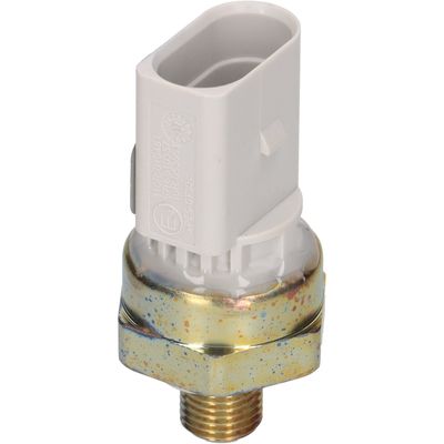 SENSOR ÖLDRUCK PIERBURG 714595120 10