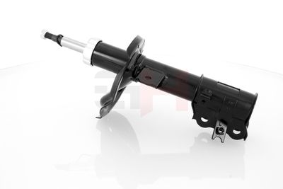 AMORTIZOR GH GH353503V 56