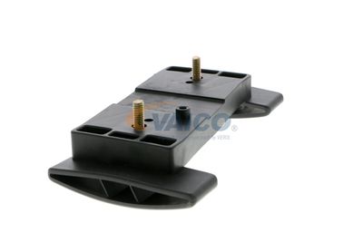 HALTER STOßFäNGER VAICO V301885 50