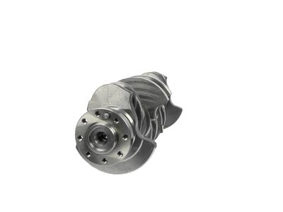 ARBORE COTIT ET ENGINETEAM HK0224 24