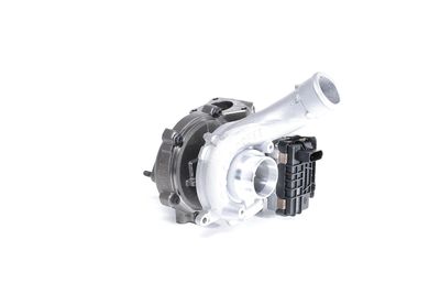 LADER AUFLADUNG BTS Turbo T914824 32