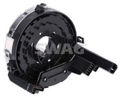 ARC SPIRALA AIRBAG SWAG 33108666 1