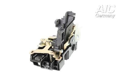 TüRSCHLOSS AIC 52978 11