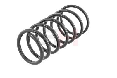 ARC SPIRAL GH GH222509 40