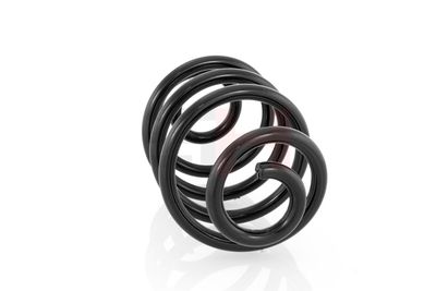 ARC SPIRAL GH GH225001 47