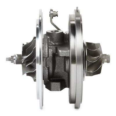 Картридж, турбокомпресор STARK SKCCC-4540184