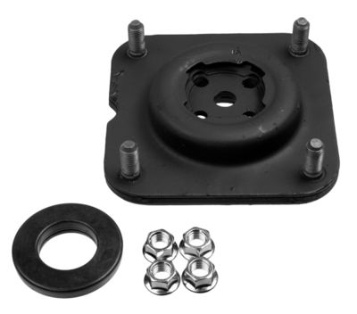 Repair Kit, suspension strut support mount 31132 01