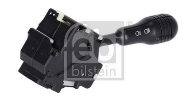 COMUTATOR COLOANA DIRECTIE FEBI BILSTEIN 33515 1