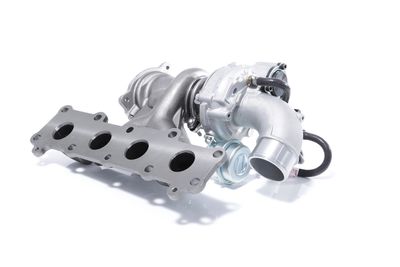 LADER AUFLADUNG BTS Turbo T916024 32