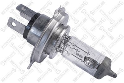 крушка с нагреваема жичка, главни фарове STELLOX 99-39035-SX