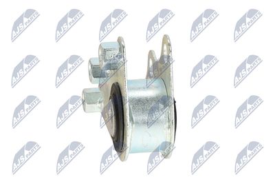 SUPORT MOTOR NTY ZPSCT007 14