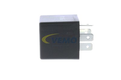 MODUL SEMNALIZARE VEMO V15710023 40