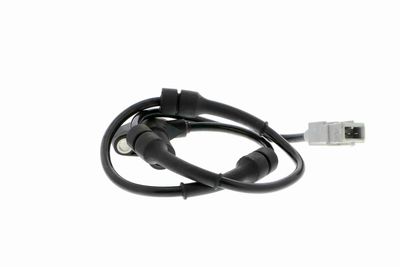 SENSOR RADDREHZAHL VEMO V42720044 9