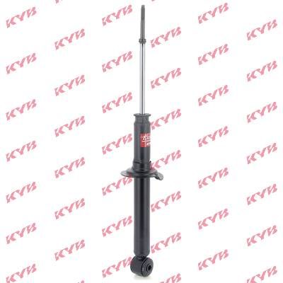 Shock Absorber KYB 341345