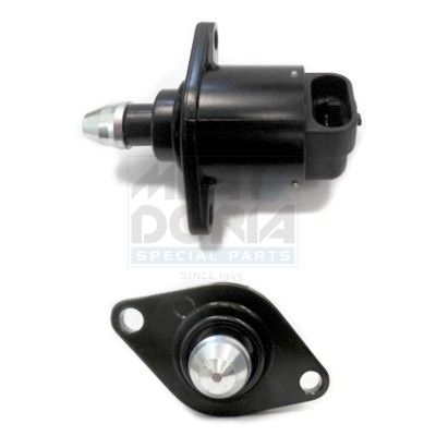 SUPAPA REGLAJ MERS IN GOL ADMISIE AER