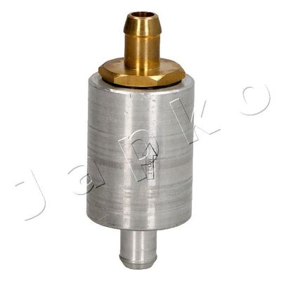 Fuel Filter 1GAS10S