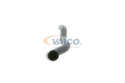 FURTUN RADIATOR VAICO V201709 14