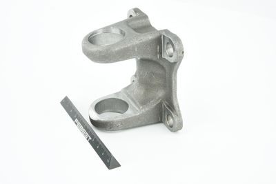 FLANSA ANTRENARE AX CARDANIC FEBEST 0139UZJ100R 11