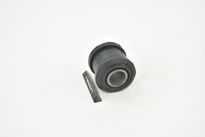SUPORT AX FEBEST VLAB005 12