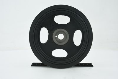 FULIE CUREA ARBORE COTIT FEBEST MDS4A91 27