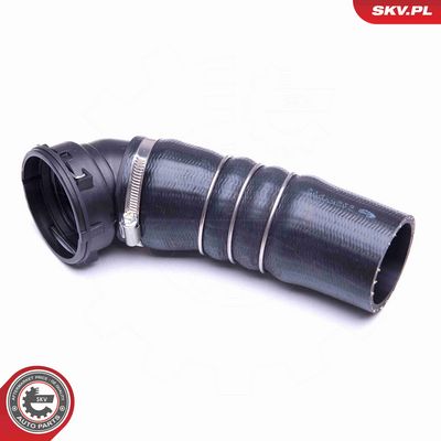 FURTUN EAR SUPRAALIMENTARE ESEN SKV 24SKV695 1