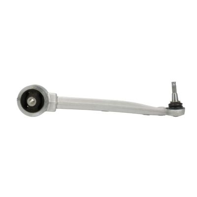BRAT SUSPENSIE ROATA DELPHI TC6580 13