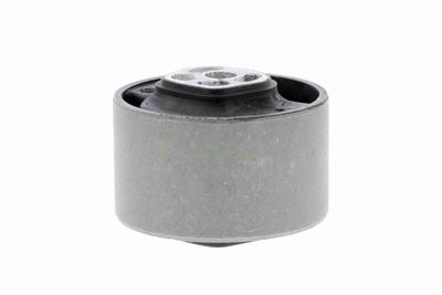 LAGERUNG MOTOR VAICO V220360 2