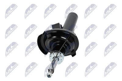 AMORTIZOR NTY AMZ001 35