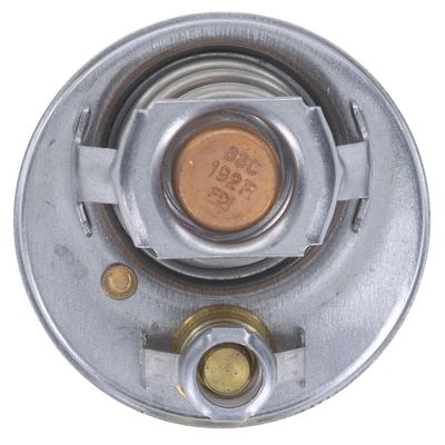 Termostat, chladivo MOTORAD 414-88K