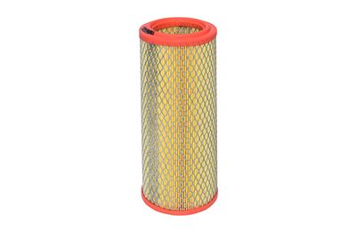 LUFTFILTER CONTINENTAL 28000200902 6