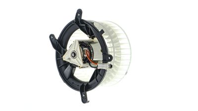 INNENRAUMGEBLäSE MAHLE AB65000P 33