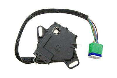 MANETA DE COMANDA TRANSMISIE AUTOMATA MTR 13311279 2