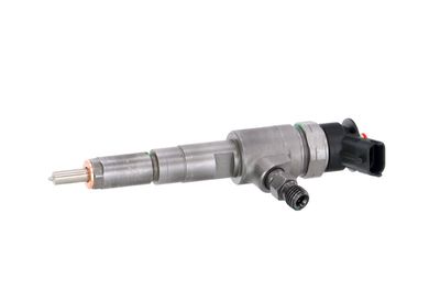 INJECTOR REMANTE 002003001193R 8