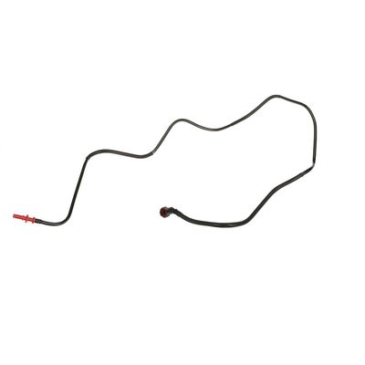 FURTUN SUPRACURGERE COMBUSTIBIL GATES MFL1044 46