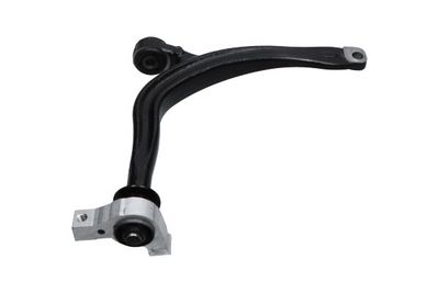 BRAT SUSPENSIE ROATA