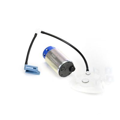 POMPA COMBUSTIBIL DELPHI FE083212B1 6