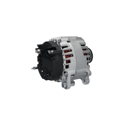 GENERATOR / ALTERNATOR HC-Cargo F032116345 2