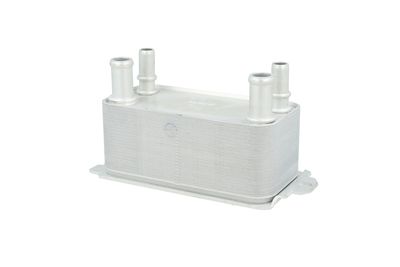 ÖLKüHLER AUTOMATIKGETRIEBE NRF 310087 4